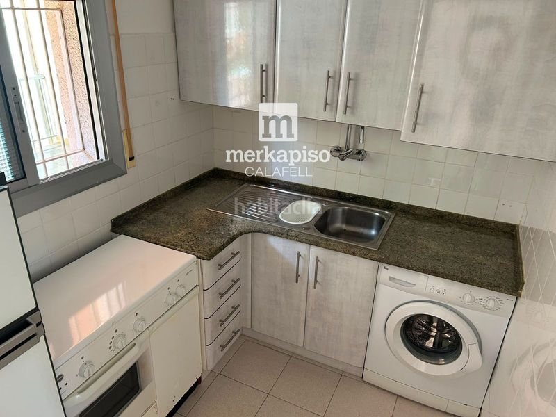 Foto 1b131513-9925-4623-be1e-b20527332ad0. Pis a Els Munts Torredembarra