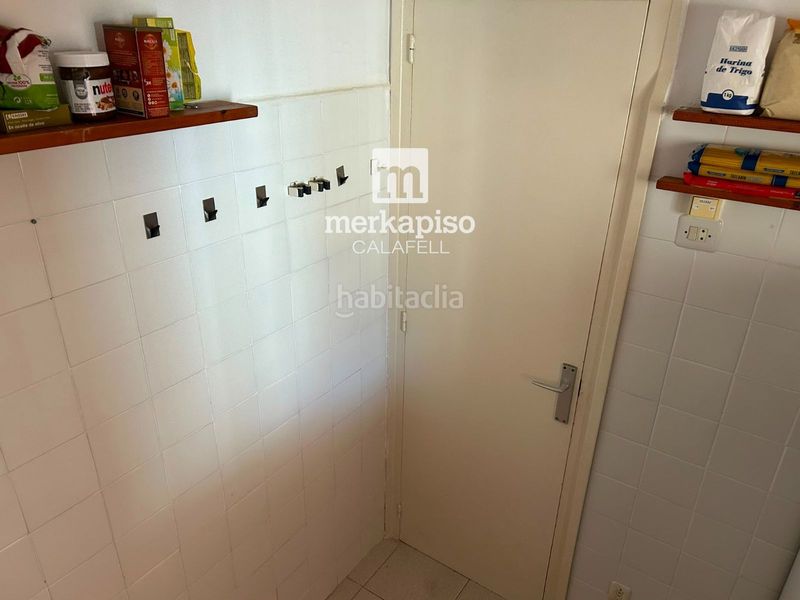 Foto 1d2bea7a-7cef-48d6-8bac-1b8a447a774c. Pis a Els Munts Torredembarra