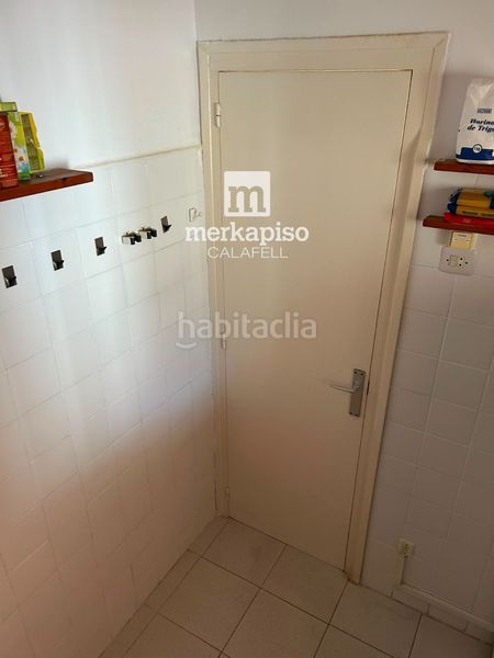 Foto 2e2e5699-ce18-407b-a857-ff834f9f6ff1. Pis a Els Munts Torredembarra