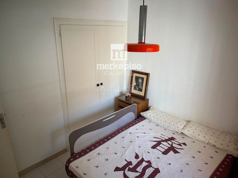 Foto 2f65bae1-42ac-4863-933b-85529026343b. Pis a Els Munts Torredembarra