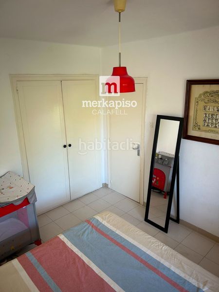 Foto 38f815f2-c608-4db7-99ad-144f18902caf. Pis a Els Munts Torredembarra