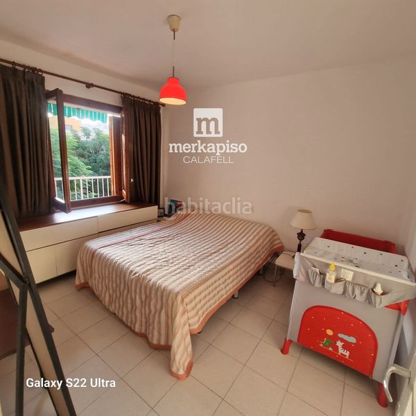 Foto 3d795efa-23be-4b8c-8e43-42e40ae39b24. Pis a Els Munts Torredembarra