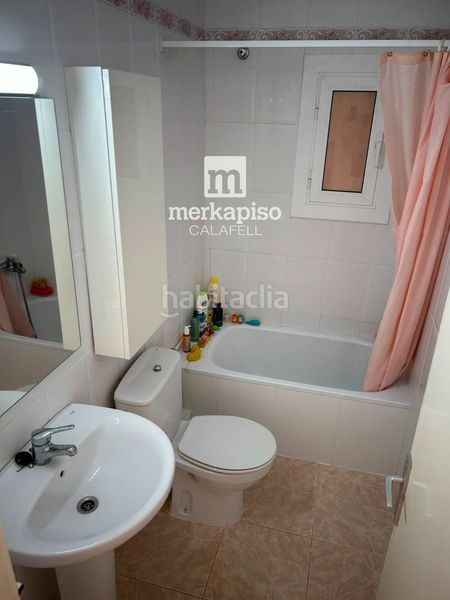 Foto 4be388a2-2286-4eb5-96be-bbd8144e4f6a. Pis a Els Munts Torredembarra