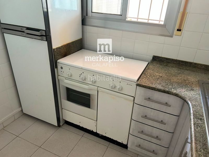 Foto 4d85e056-7db9-4b6b-8a6f-3803830c0be4. Pis a Els Munts Torredembarra