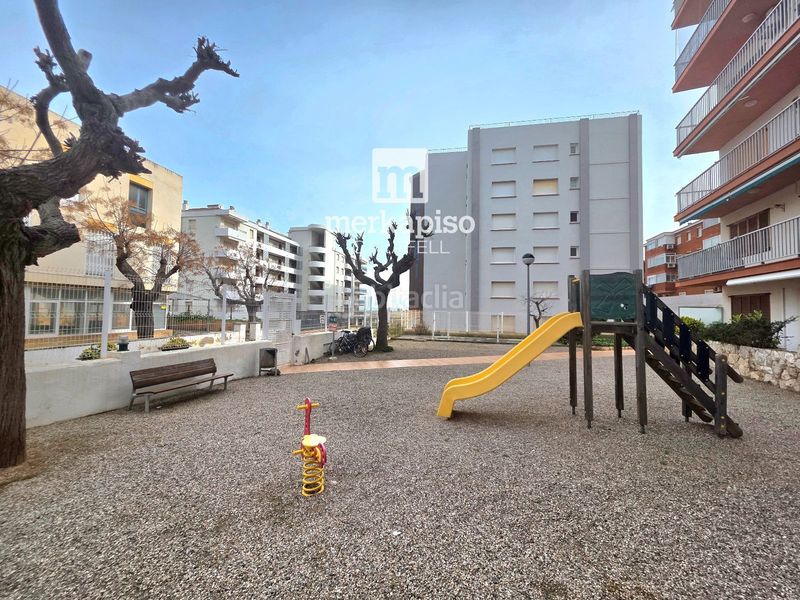 Foto 7fb60a9d-4e36-4c0c-a3eb-9d5d4b5fa207. Pis a Els Munts Torredembarra
