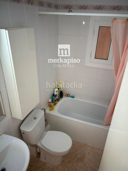 Foto 98c68248-f7a8-458e-9f9c-97a7f3a72d11. Pis a Els Munts Torredembarra