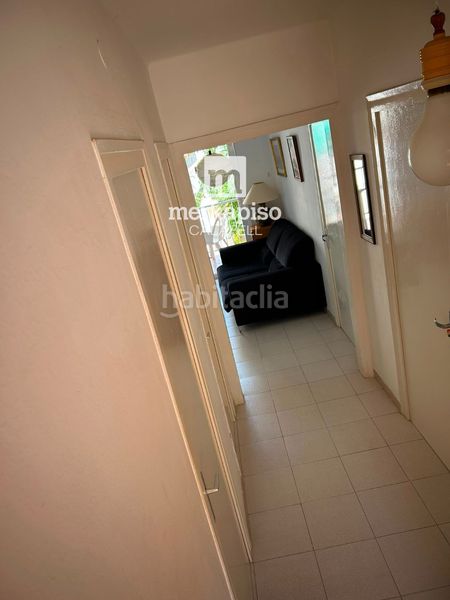Foto b612ee09-f007-40b7-a84d-54781638290d. Pis a Els Munts Torredembarra