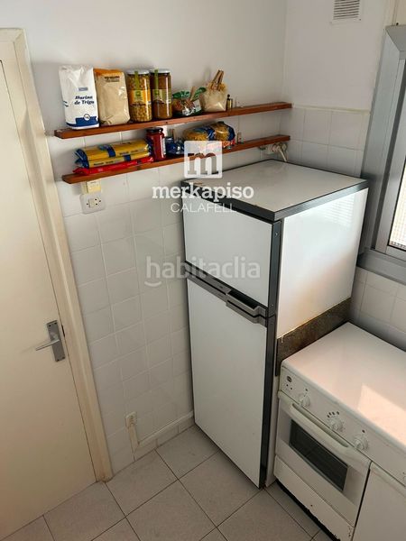 Foto df911737-76f4-41bd-a465-6357e3f15b92. Pis a Els Munts Torredembarra