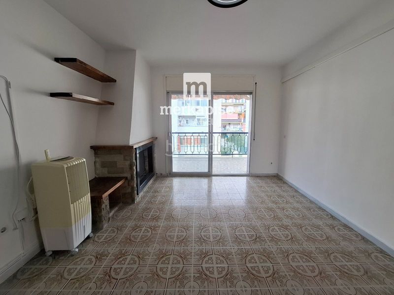 Foto 11651b22-4b3e-4c95-b22e-73d19e0b8b42. Pis amb calefacció a Cunit residencial Cunit