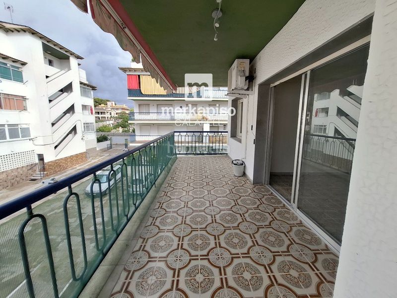 Foto 1369b22e-a185-4665-9a3b-7b34d41b21dc. Pis amb calefacció a Cunit residencial Cunit