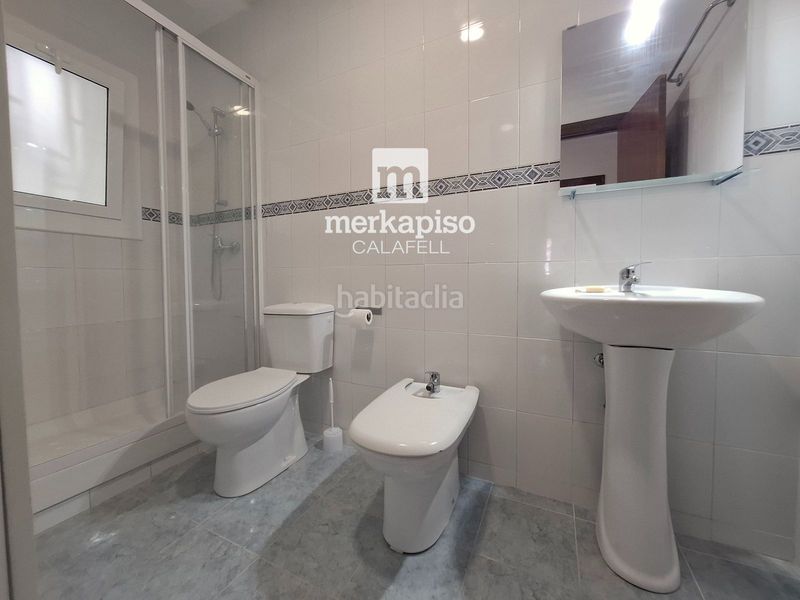 Foto 1604dde2-c77e-405f-aa30-7fe240ea9d8c. Pis amb calefacció a Cunit residencial Cunit