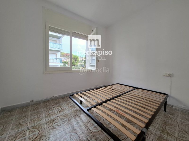 Foto 56f4e129-490b-49ba-86f3-3b0169c06d14. Pis amb calefacció a Cunit residencial Cunit