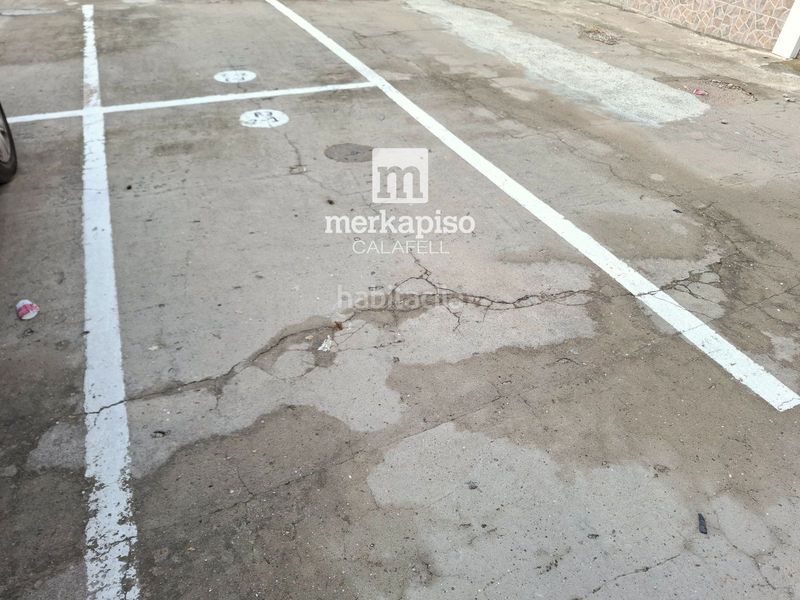 Foto 61c63b59-f584-4f6f-9a50-35907361e4f1. Pis amb calefacció a Cunit residencial Cunit