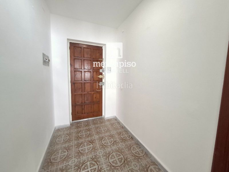 Foto dba329dd-effb-44c3-bd9e-5314ceca8b7c. Pis amb calefacció a Cunit residencial Cunit