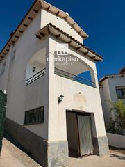 Casa a Segur de Calafell Nucli Urbà