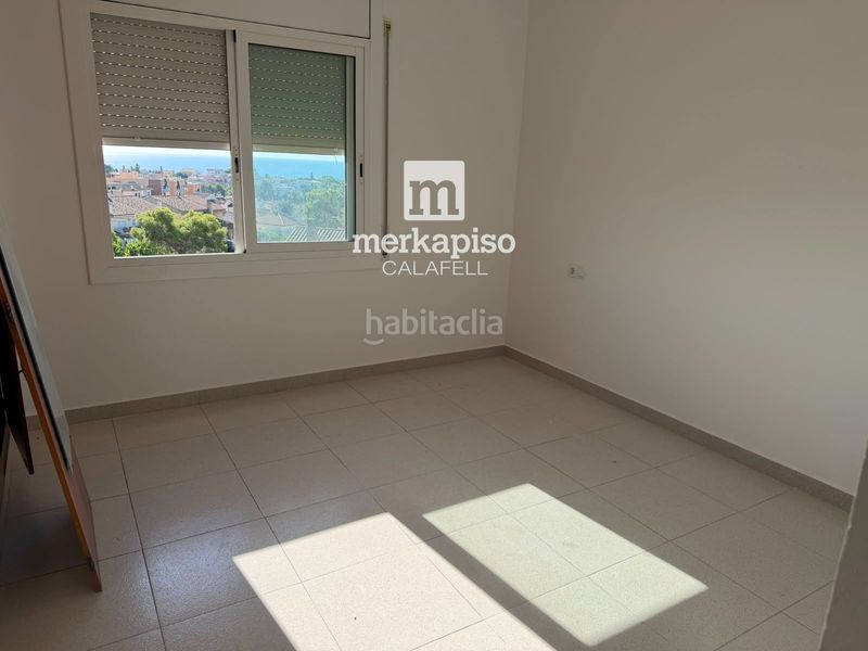 Foto 4f7df78e-d373-4579-b1a3-42781d64ccfc. Casa amb aparcament a Segur de Calafell nucli urbà Segur de Calafell