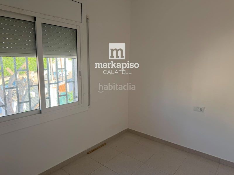 Foto 595d5ff1-9306-4de5-9a11-a9aa4b56d05e. Casa amb aparcament a Segur de Calafell nucli urbà Segur de Calafell