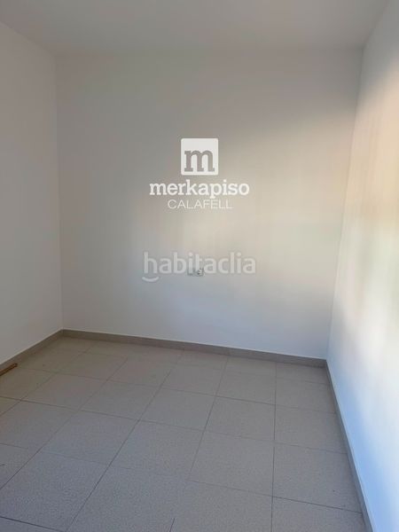 Foto 8ed7db34-499c-4b02-9c63-3230b15e7b5b. Casa amb aparcament a Segur de Calafell nucli urbà Segur de Calafell