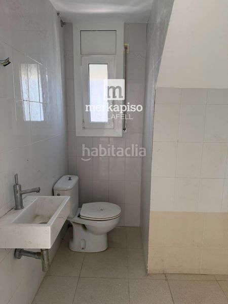 Foto b8a8d7f0-6655-4701-8f12-8b9d0019c8bf. Casa amb aparcament a Segur de Calafell nucli urbà Segur de Calafell