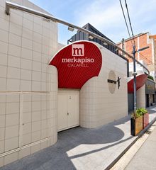 Business premise  Monturiol. En calafell