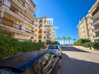 Etagenwohnung in AV COSSETANIA 90 92 MAS MEL, CALAFELL, Tarragona