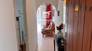 Flat  D´emigdio rodríguez pita. Piso en venta segur de calafell