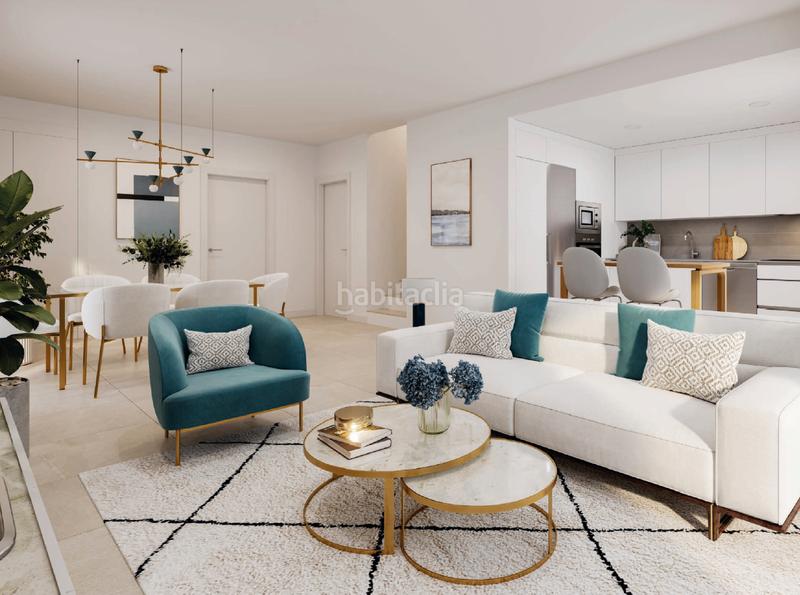 Foto 1ec749b3-10e2-48ea-99a0-4b952638f3c9. Promotion MAS MEL dans Calafell. Logements de biens neufs
