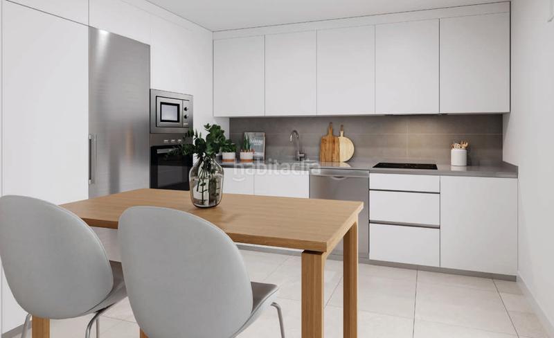 Foto 22c61180-4950-4fd6-9c3f-30a5094a435b. Promotion MAS MEL dans Calafell. Logements de biens neufs