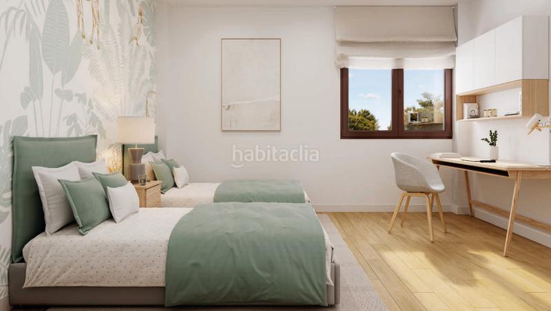 Foto 4240c5bc-8cce-43d1-9f41-0e2f90722f99. Promotion MAS MEL dans Calafell. Logements de biens neufs