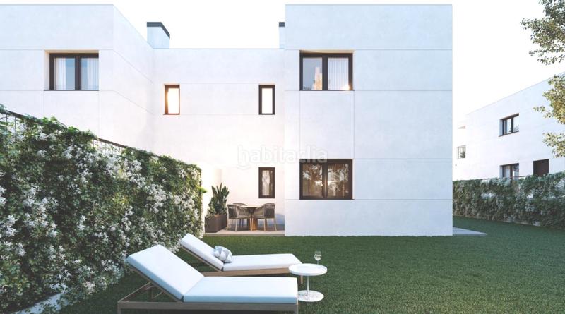 Foto 80c03bff-16b9-4151-8d31-82b0814f278e. Promotion MAS MEL dans Calafell. Logements de biens neufs