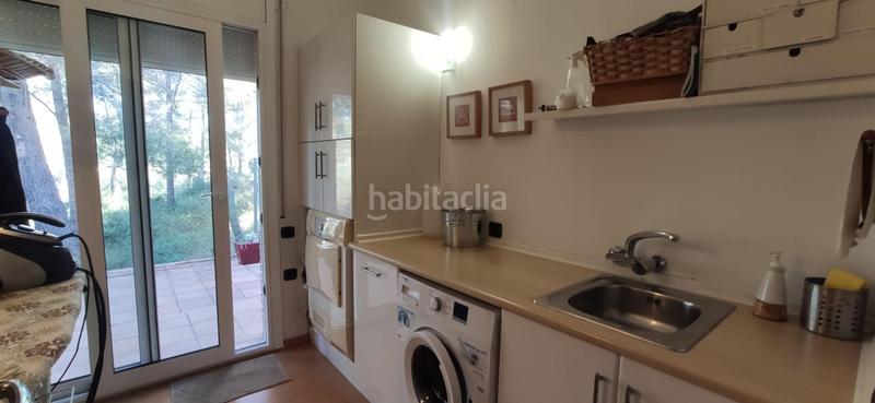 Foto 0111d6a0-b5bf-4447-8bec-6254561ed296. Casa amb calefacció aparcament a Urbanitzacions de Llevant Tarragona