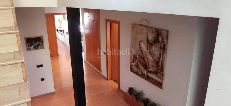 Foto 0e2e8025-0143-4399-86f0-cd19ddacccc1. Casa amb calefacció aparcament a Urbanitzacions de Llevant Tarragona