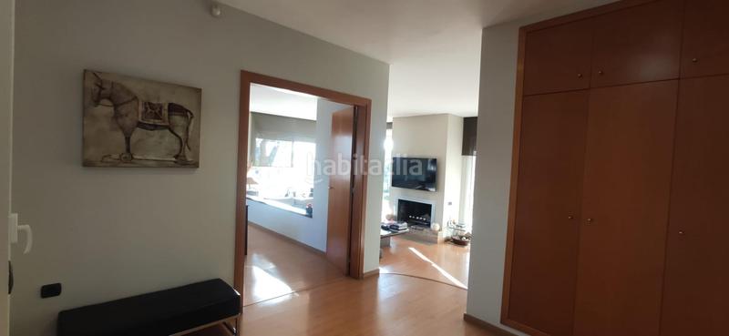 Foto 310b34a9-24ff-4820-a150-f6bf0fe5c9ba. Casa amb calefacció aparcament a Urbanitzacions de Llevant Tarragona