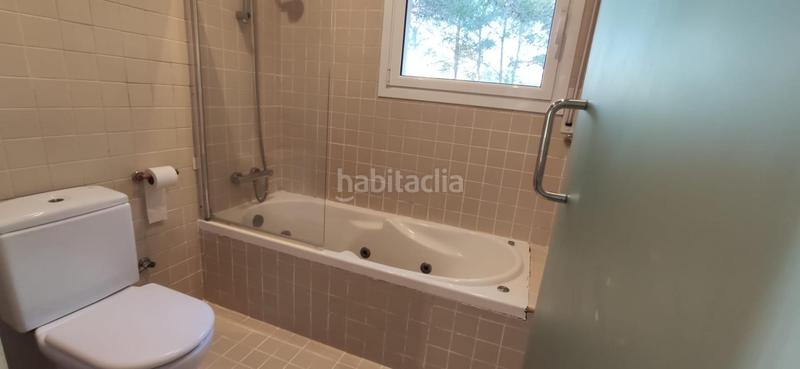 Foto 31ab30a8-d58e-45f2-adaa-01d4fff0fa41. Casa amb calefacció aparcament a Urbanitzacions de Llevant Tarragona
