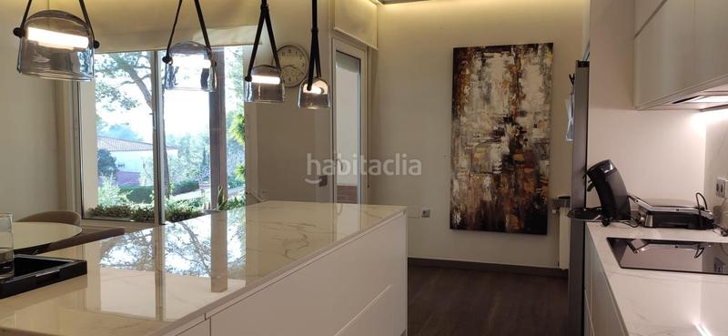 Foto 44502d55-8c81-431c-8e93-dfab093ee06a. Casa amb calefacció aparcament a Urbanitzacions de Llevant Tarragona