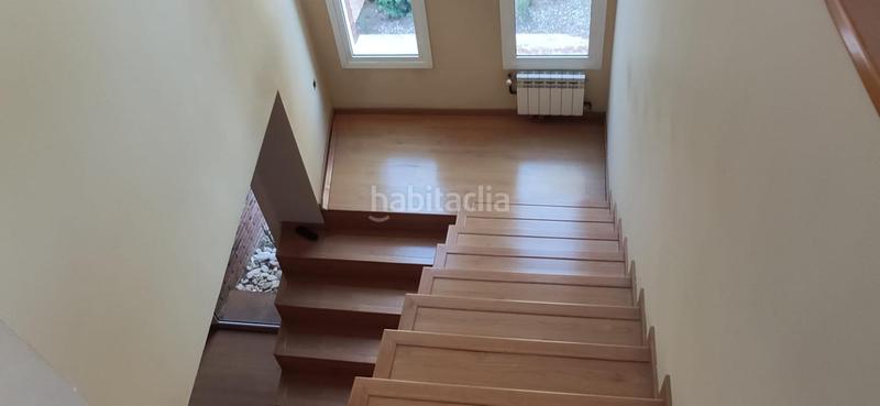 Foto 46dd9518-7324-4c4c-b827-08aff7bc933a. Casa amb calefacció aparcament a Urbanitzacions de Llevant Tarragona
