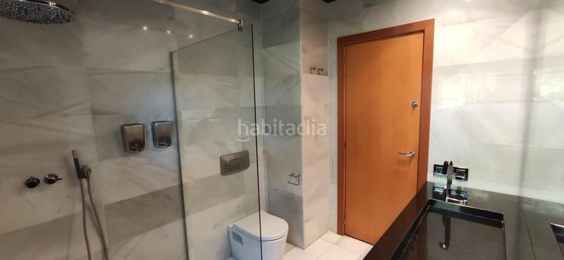 Foto 4d772dfd-d6db-4e72-bd44-211cdd507611. Casa amb calefacció aparcament a Urbanitzacions de Llevant Tarragona
