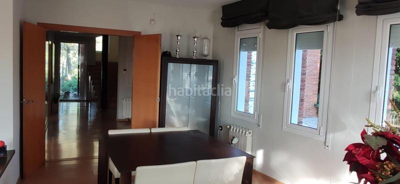 Foto 70f82852-d624-4922-8e3b-b7a7ede0242d. Casa amb calefacció aparcament a Urbanitzacions de Llevant Tarragona