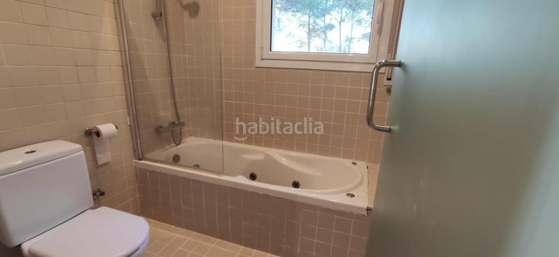 Foto 83960982-514d-40fd-9379-80a5f76bb16b. Casa amb calefacció aparcament a Urbanitzacions de Llevant Tarragona