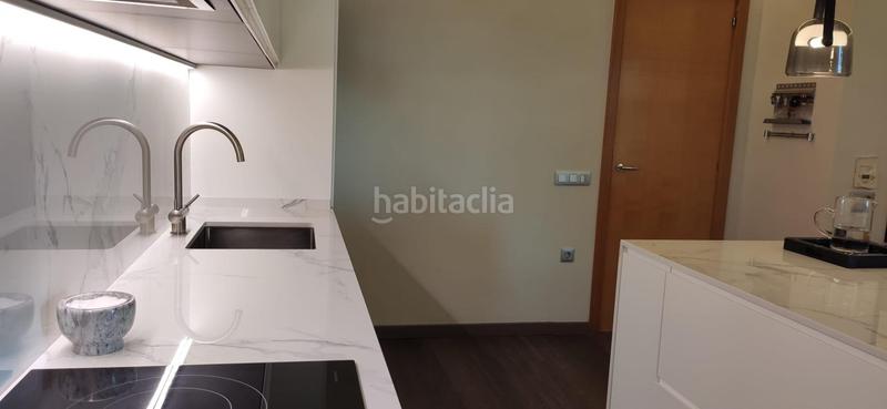 Foto 96683fe4-6854-41b3-ad32-73767587e791. Casa amb calefacció aparcament a Urbanitzacions de Llevant Tarragona