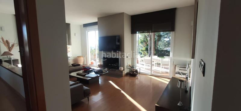 Foto 99d64568-74c6-4863-8489-9f9849b9e28c. Casa amb calefacció aparcament a Urbanitzacions de Llevant Tarragona