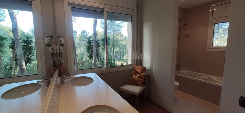Foto a57326f2-2066-4433-a70c-f0e53cded3e0. Casa amb calefacció aparcament a Urbanitzacions de Llevant Tarragona