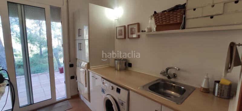 Foto a6c2524b-6a60-4c49-aa75-b54bf46cd4b8. Casa amb calefacció aparcament a Urbanitzacions de Llevant Tarragona