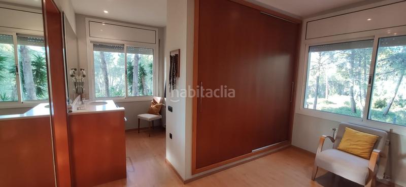 Foto bb2152ba-fe32-46be-8f00-d2f28eda6c41. Casa amb calefacció aparcament a Urbanitzacions de Llevant Tarragona