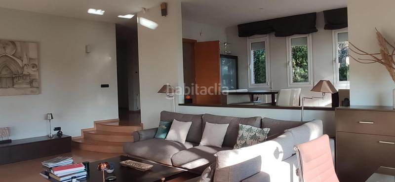 Foto c7be323b-3f83-496c-bc30-906dbf8ed76c. Casa amb calefacció aparcament a Urbanitzacions de Llevant Tarragona