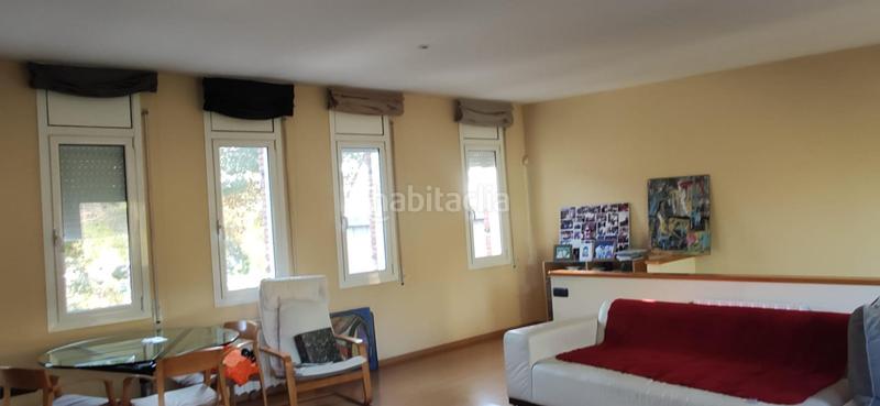 Foto cadd01b1-8aa6-4a0e-8629-8279ae8e941d. Casa amb calefacció aparcament a Urbanitzacions de Llevant Tarragona