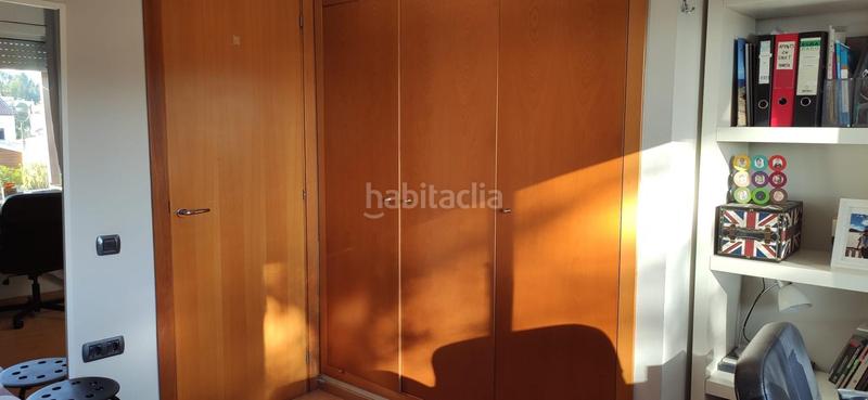 Foto cbcb7b88-8016-4654-a15c-26fcaceeb3a8. Casa amb calefacció aparcament a Urbanitzacions de Llevant Tarragona