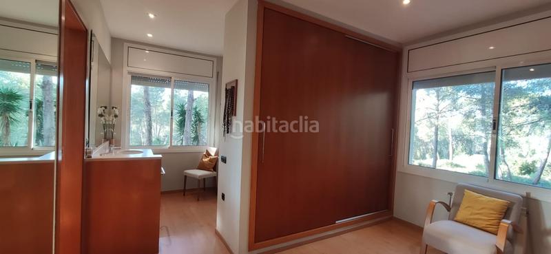 Foto cec3db98-90d8-4324-8802-662b92a311d7. Casa amb calefacció aparcament a Urbanitzacions de Llevant Tarragona