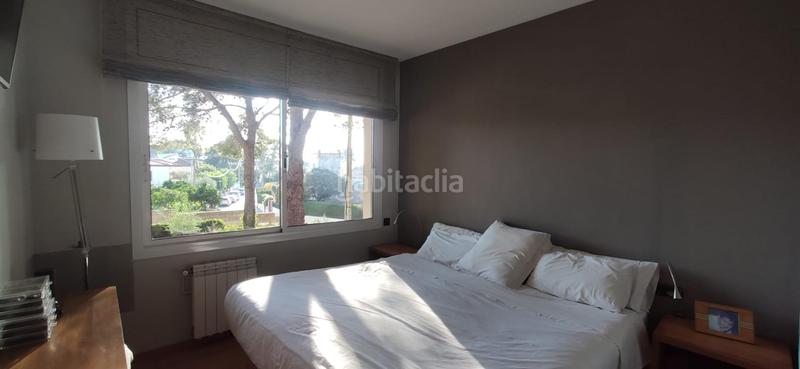 Foto f040c167-5815-448f-9f0a-2d3f26a39f5e. Casa amb calefacció aparcament a Urbanitzacions de Llevant Tarragona