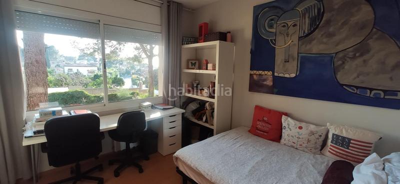Foto fec5f469-e2af-4c44-a114-dc9e0b528539. Casa amb calefacció aparcament a Urbanitzacions de Llevant Tarragona